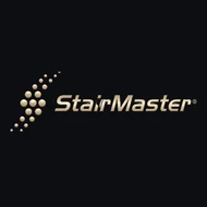 Stairmaster